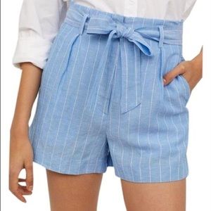 H&M Shorts